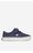 Кецове DC Shoes CEO-LEA-BDB-DC008 КОБАЛТОВО СИНЬО