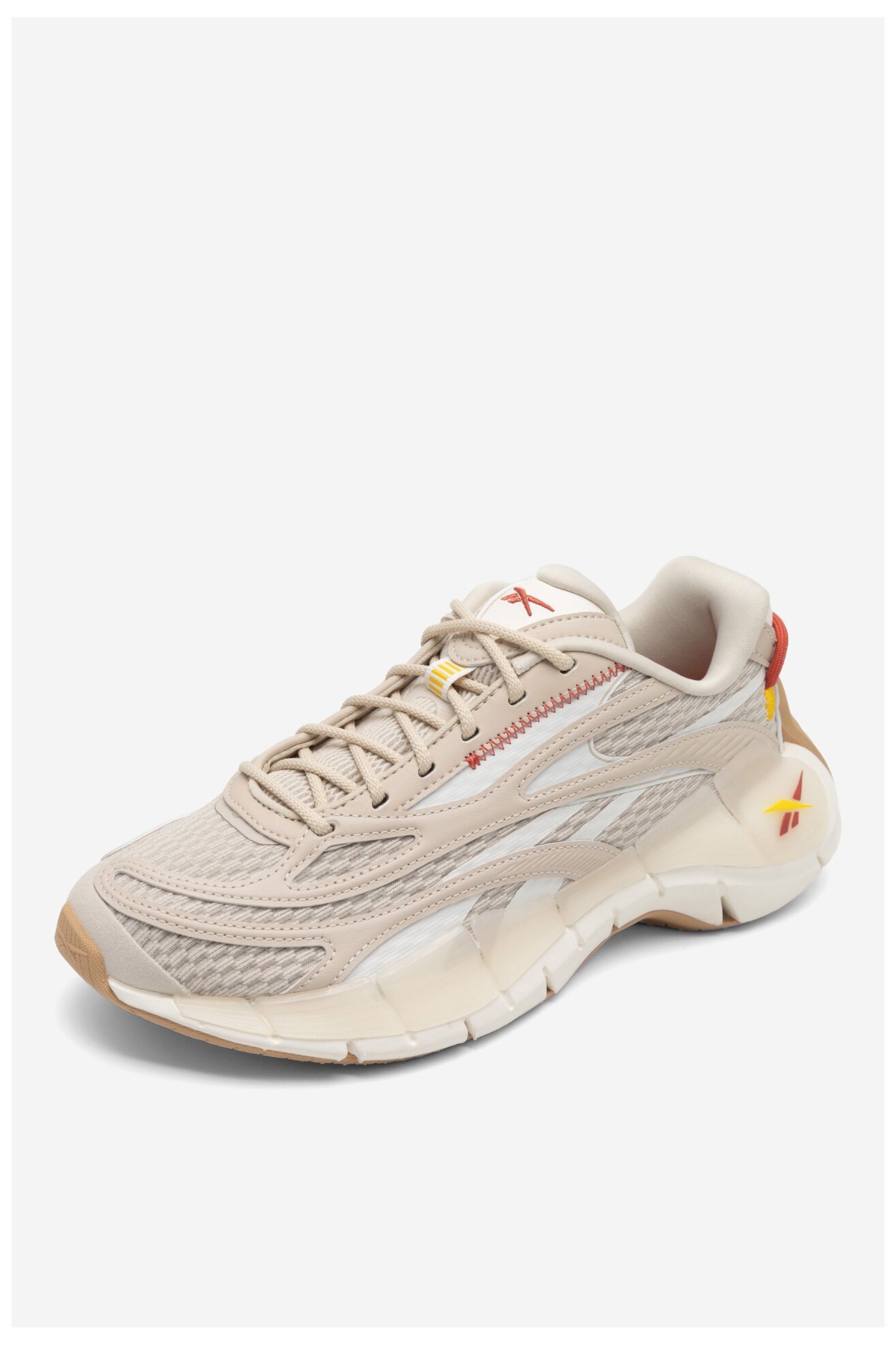 Sneakers Reebok ZIG KINETICA 2.5 GX6239 MIX