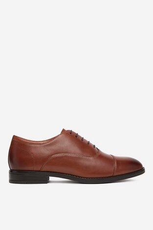 Cipele Lasocki CEO-ROYAL2-01 MI08 BRAON