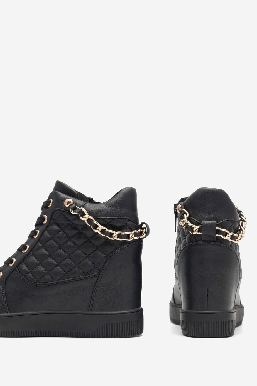 
                Jenny Fairy - Trzewiki - 5904862982731