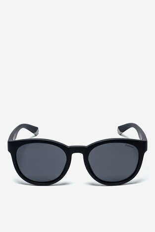 Окуляри Унісекс Polaroid 2150/S ЧОРНИЙ