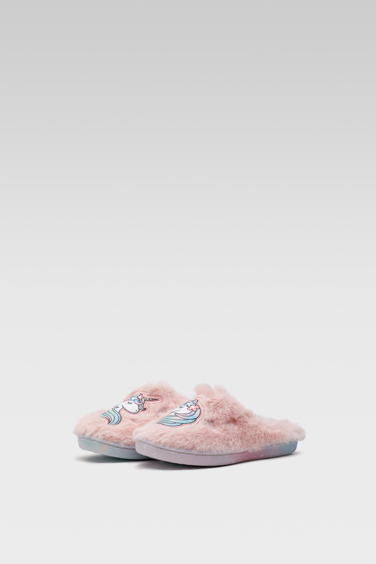 Чехли Nelli Blu 22DR1189 РОЗОВ