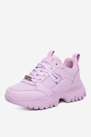 Кросівки Jenny CEO-3371301A ФІОЛЕТОВИЙ