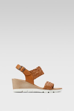 Sandale Lasocki RST-4766-01 KAMEL