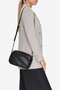 Torba Lasocki LSK-X-011-07 CRNA