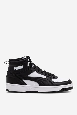 Sportska obuća Puma REBOUND-JOY-JR 37468701 CRNA