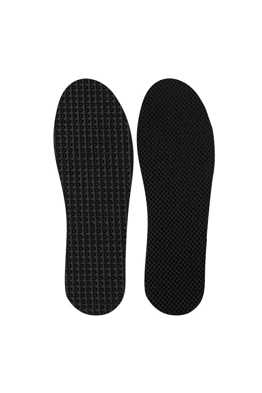 
                Talpbetét Coccine FEKETE - 5900949526782