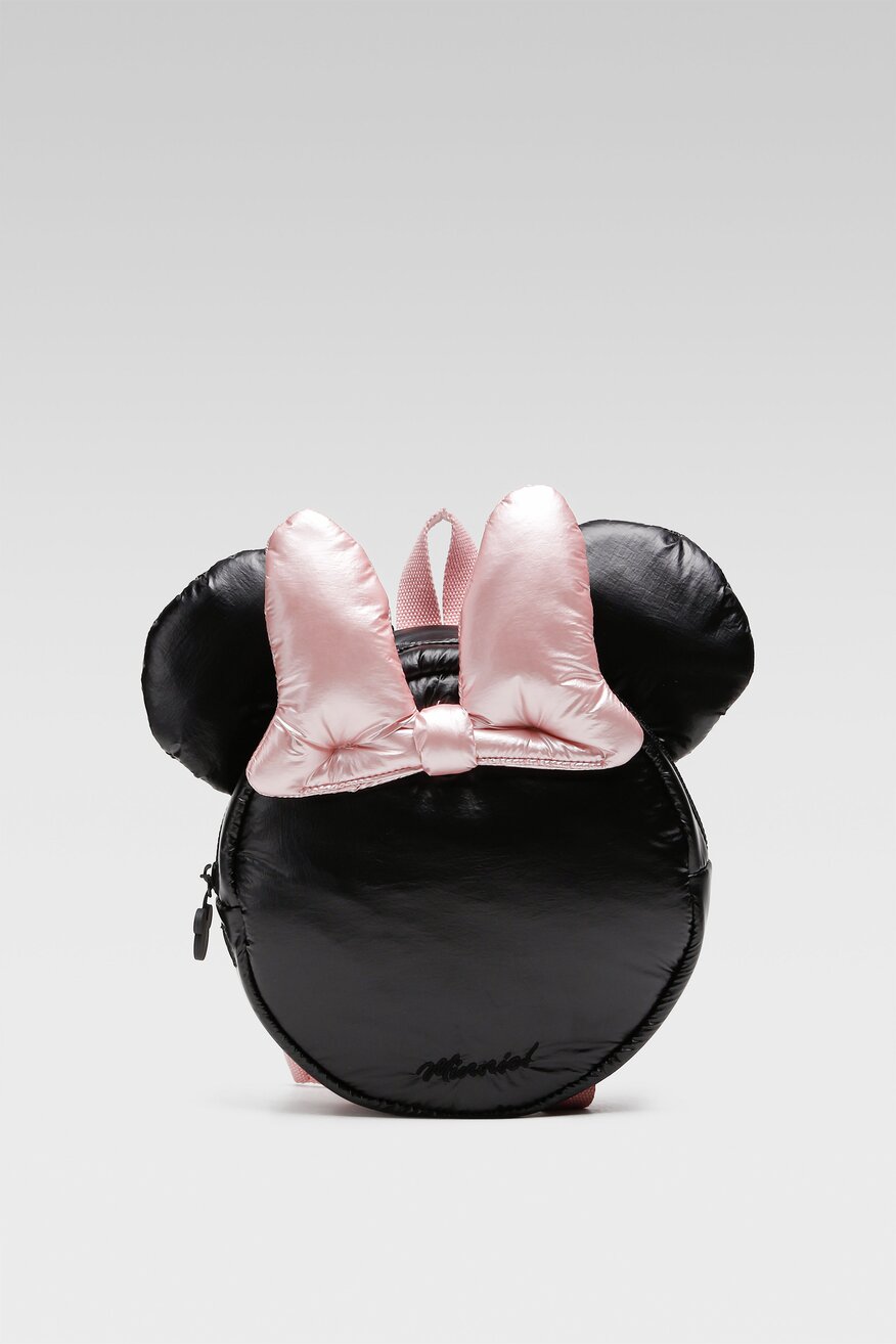 Mickey&Friends - Torebka - 5904862010571