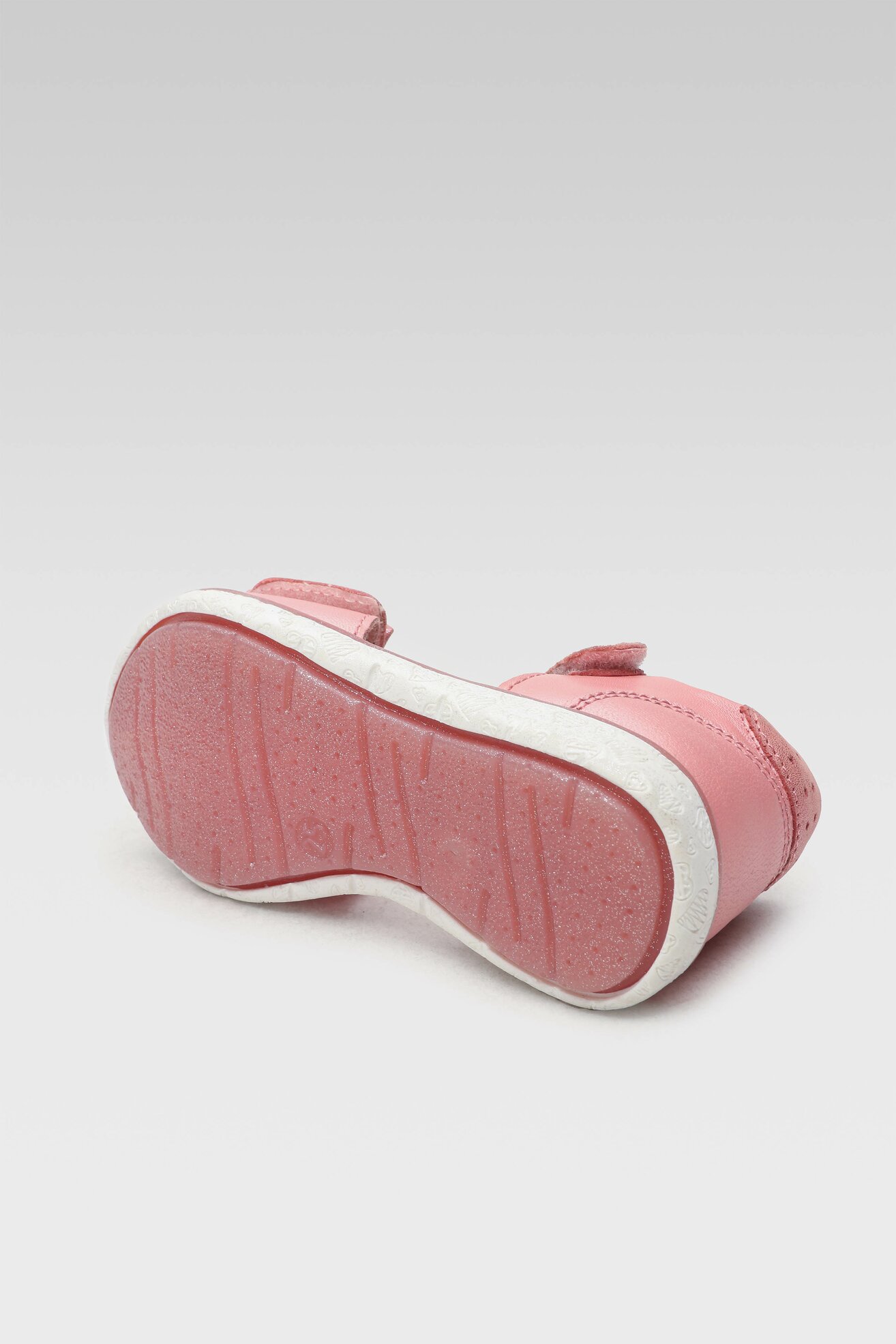 Sandale Lasocki Kids CI12-2854-02B ROZ