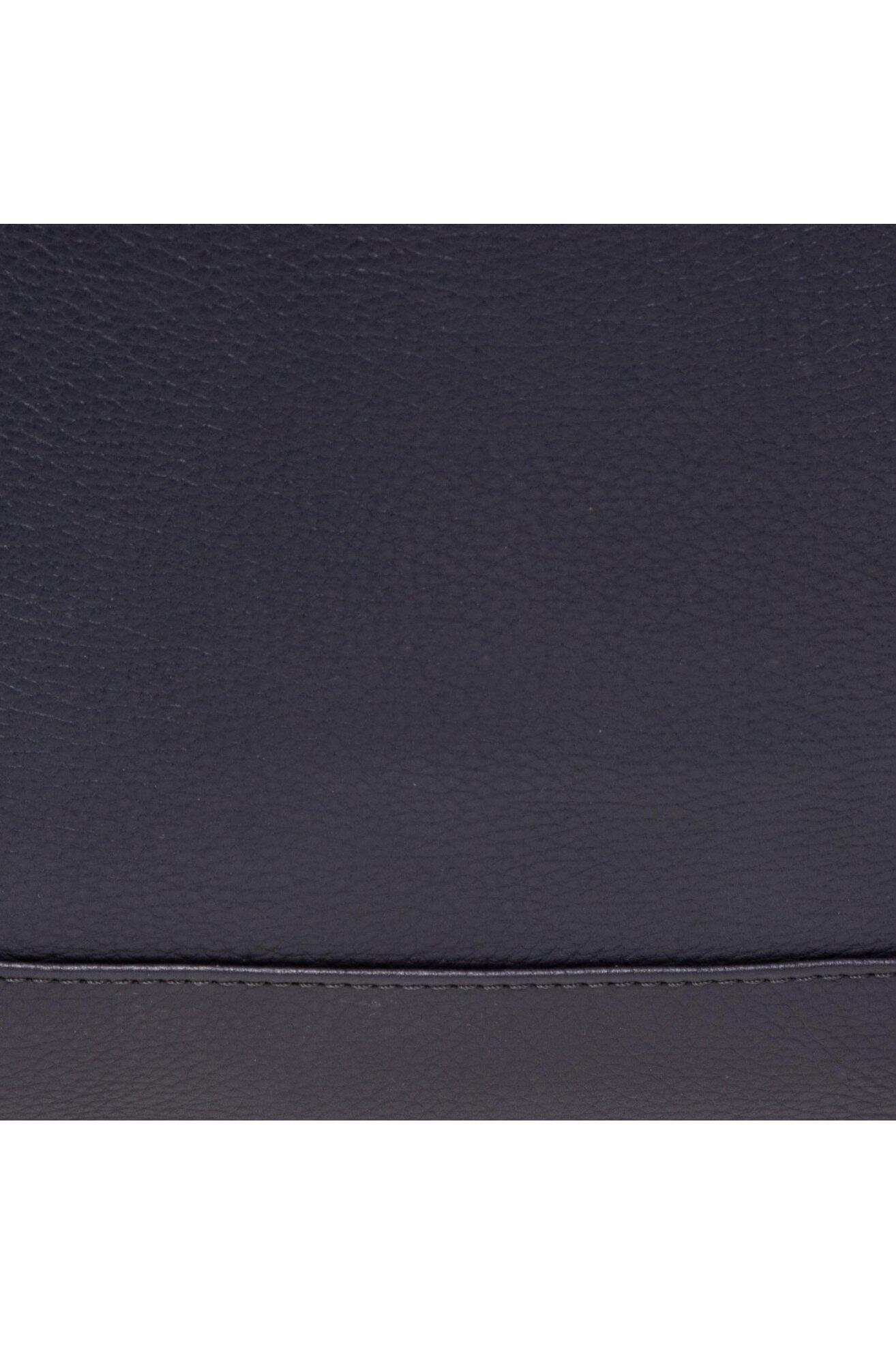 Torebka Lasocki BRT-501 Granatowy