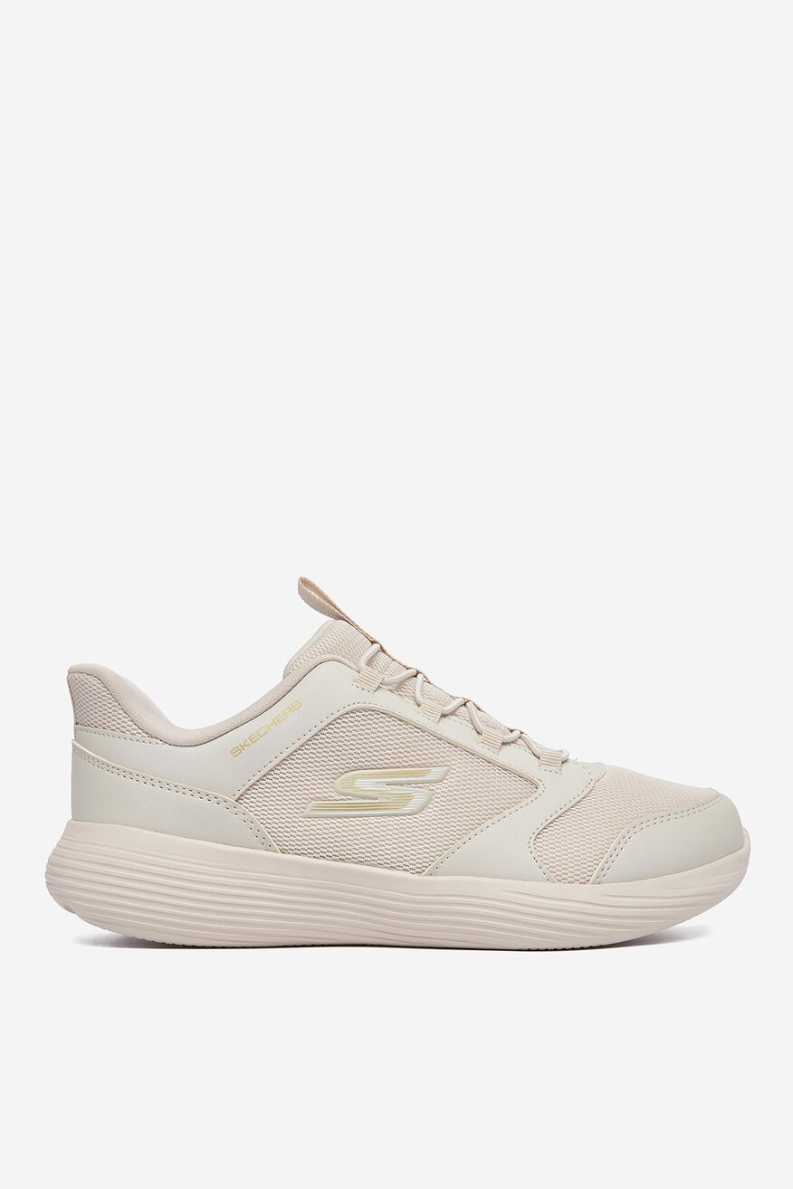 
                Sportska obuća Skechers BEŽ - 5907964133582