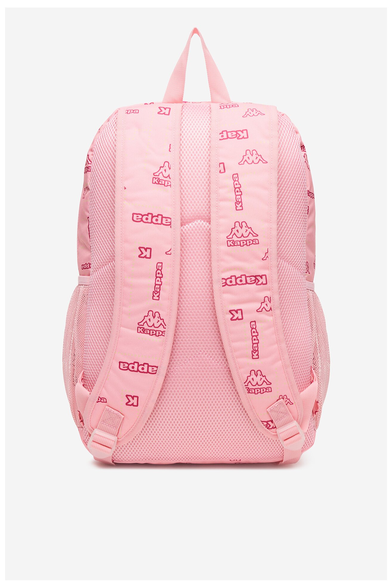 Rucsac Kappa C-KPA-RH-005-08 ROZ