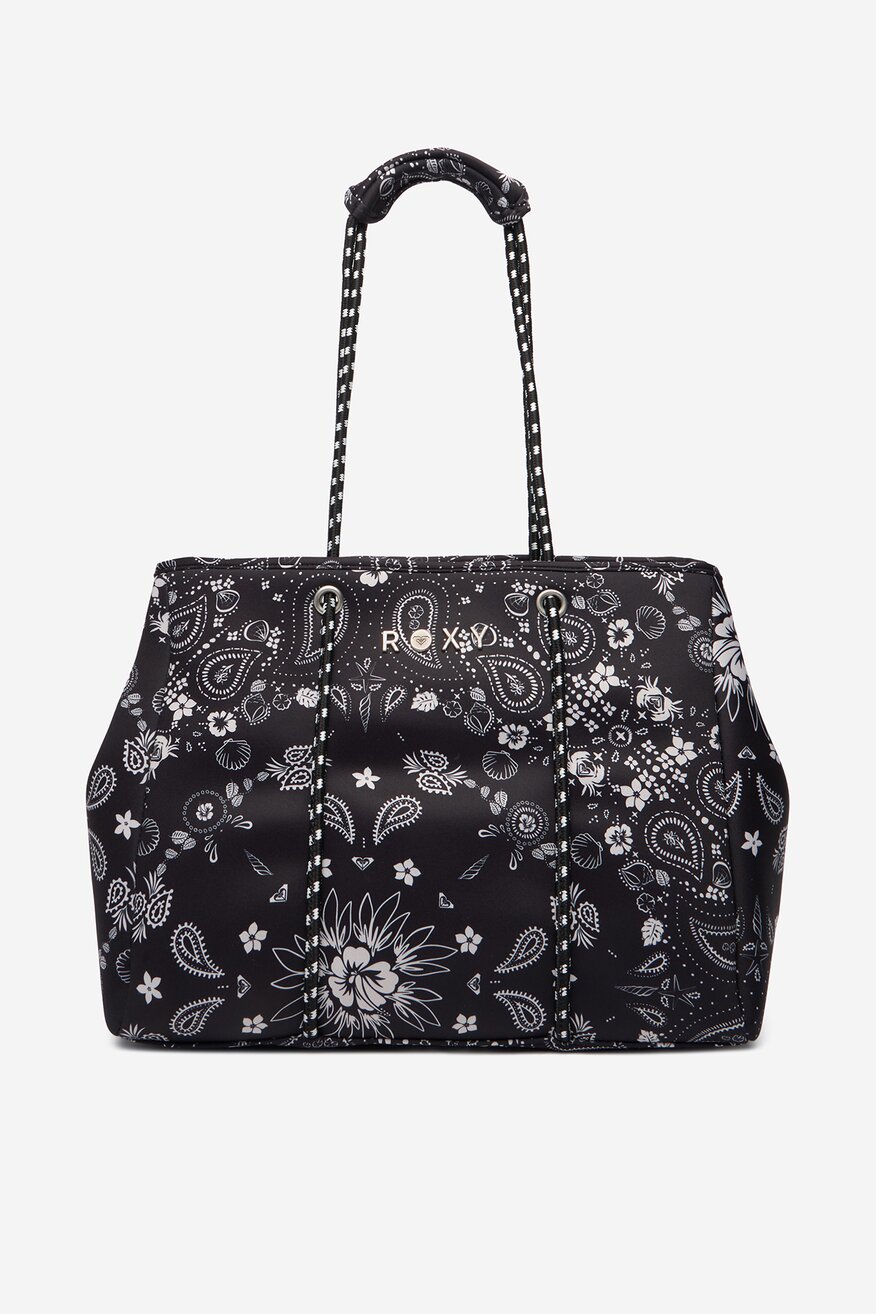 
                Kézitáska ROXY FEKETE - 5906751655511