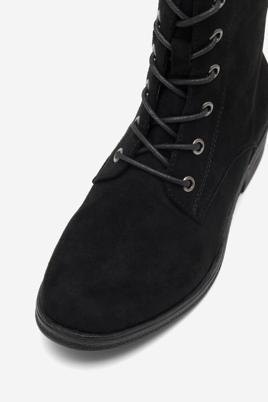 Clara Barson - Trzewiki - 5905588085164