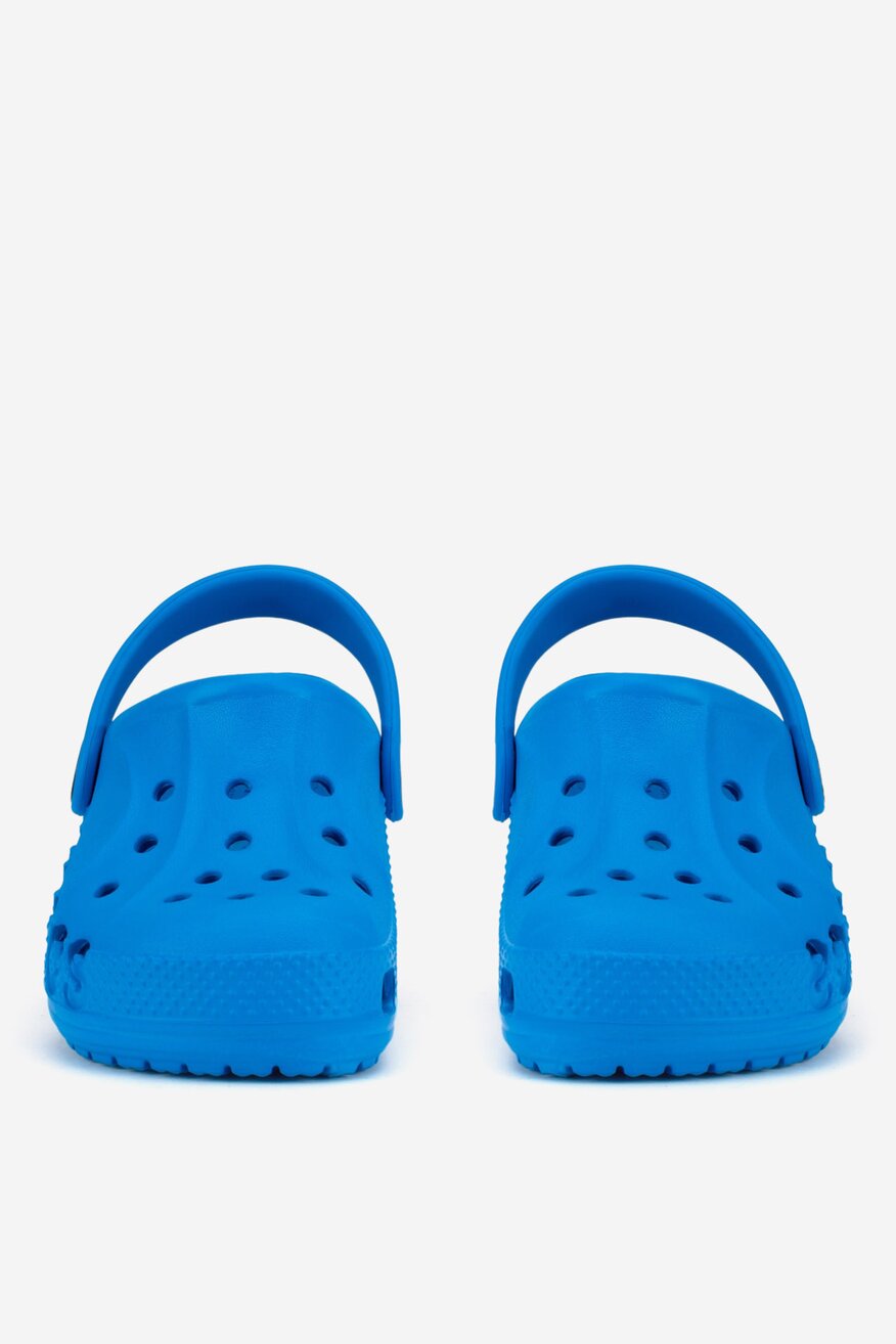 
                Uszodai papucs Crocs KÉK - 5905588752820