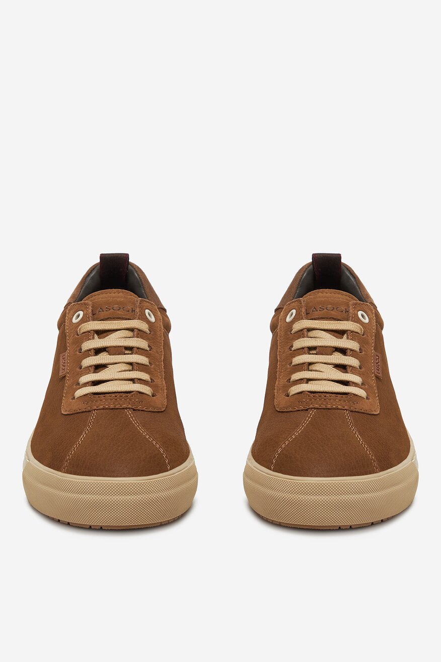 
                Sneakerși Lasocki CREM - 5906751139912