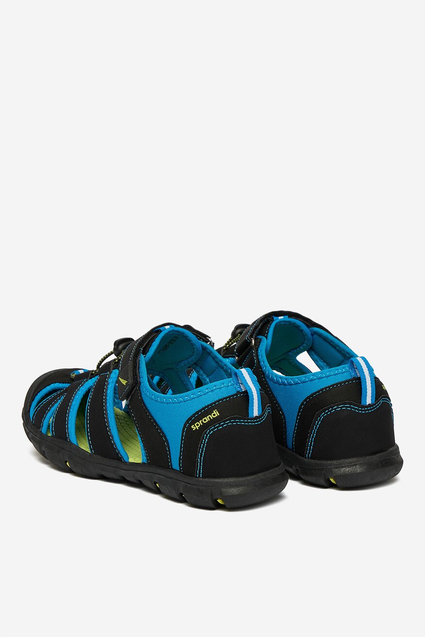 
                Sprandi - ANT - 5906751787496