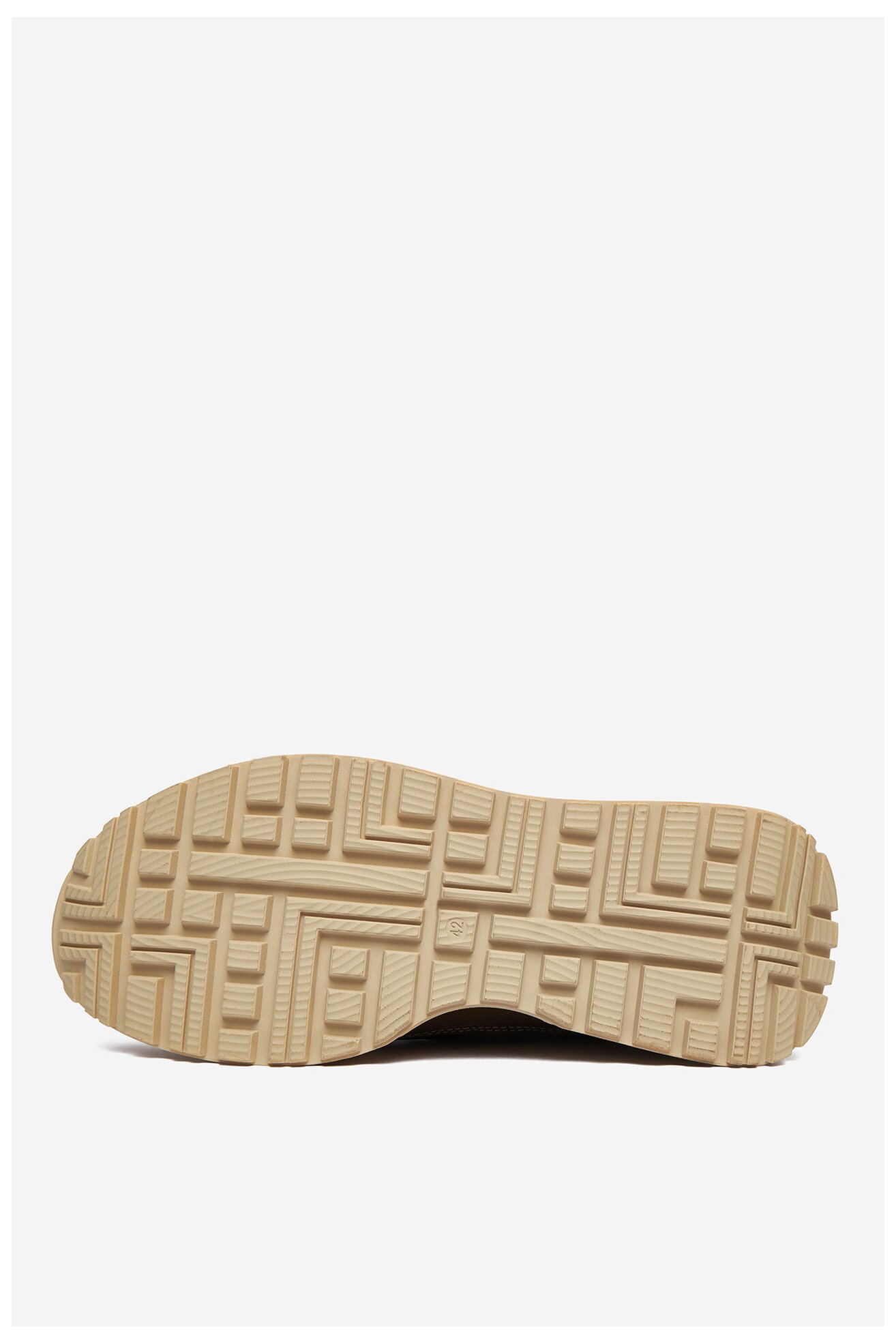 Sneakerși G-STAR RAW EO-DAIIONA-01 MI08 KAKI