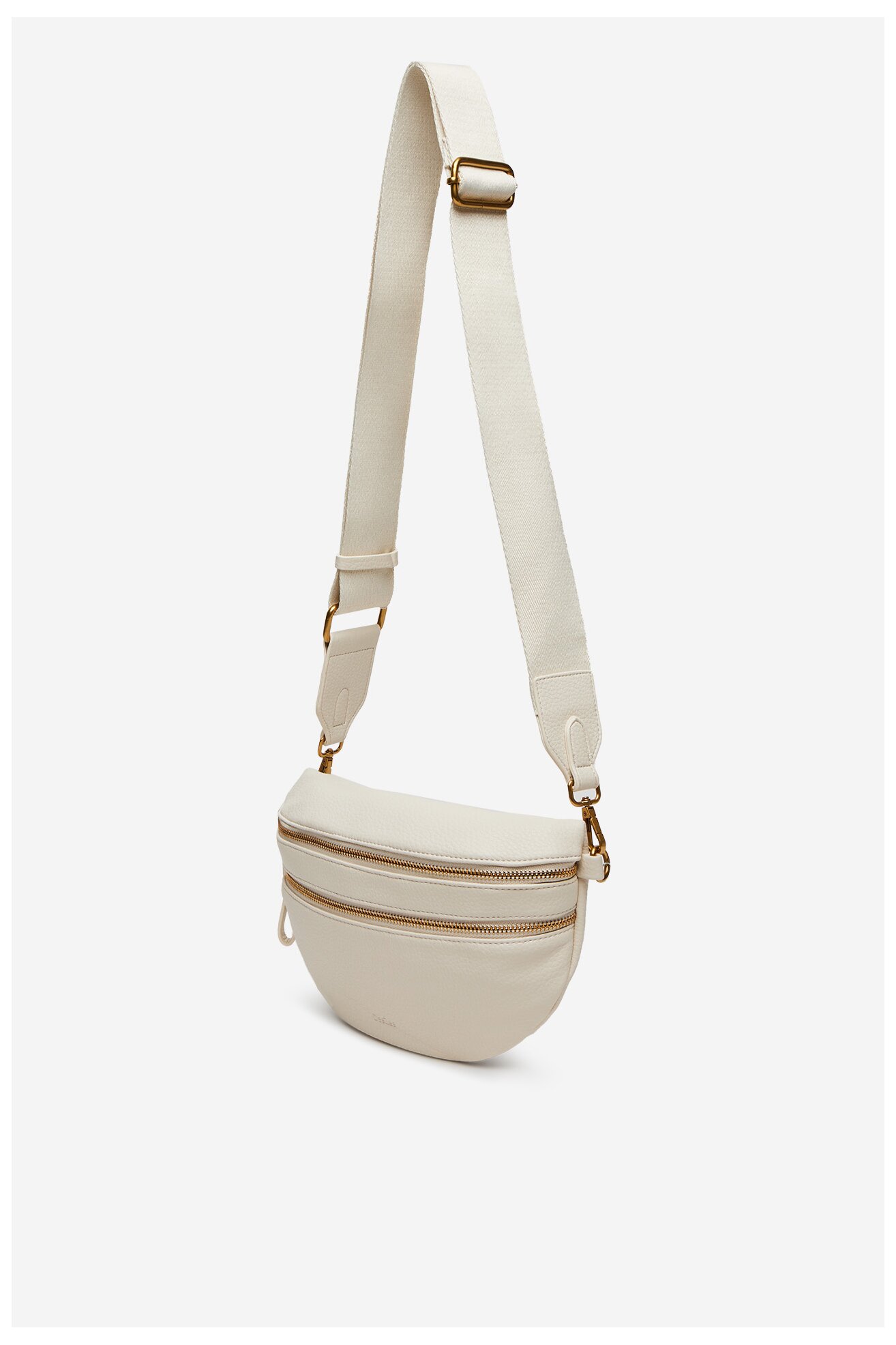 Kézitáska DeeZee GL23166 BÉZS