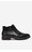 Botki Rieker CEO-33151-00 Czarny