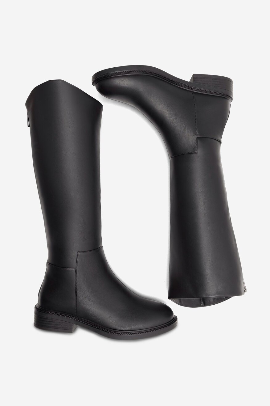 
                DeeZee - Kozaki - 5905588041986