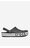 Klapki basenowe Crocs C-BAYABAND CLOG 205089-066 M Czarny