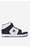 Obuwie sportowe DC Shoes MANTECA 4 HI ADYS100743-WNY Biały