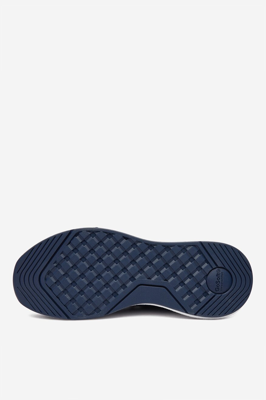 
                Спортни обувки Go Soft КОБАЛТОВО СИНЬО - 5906751913635