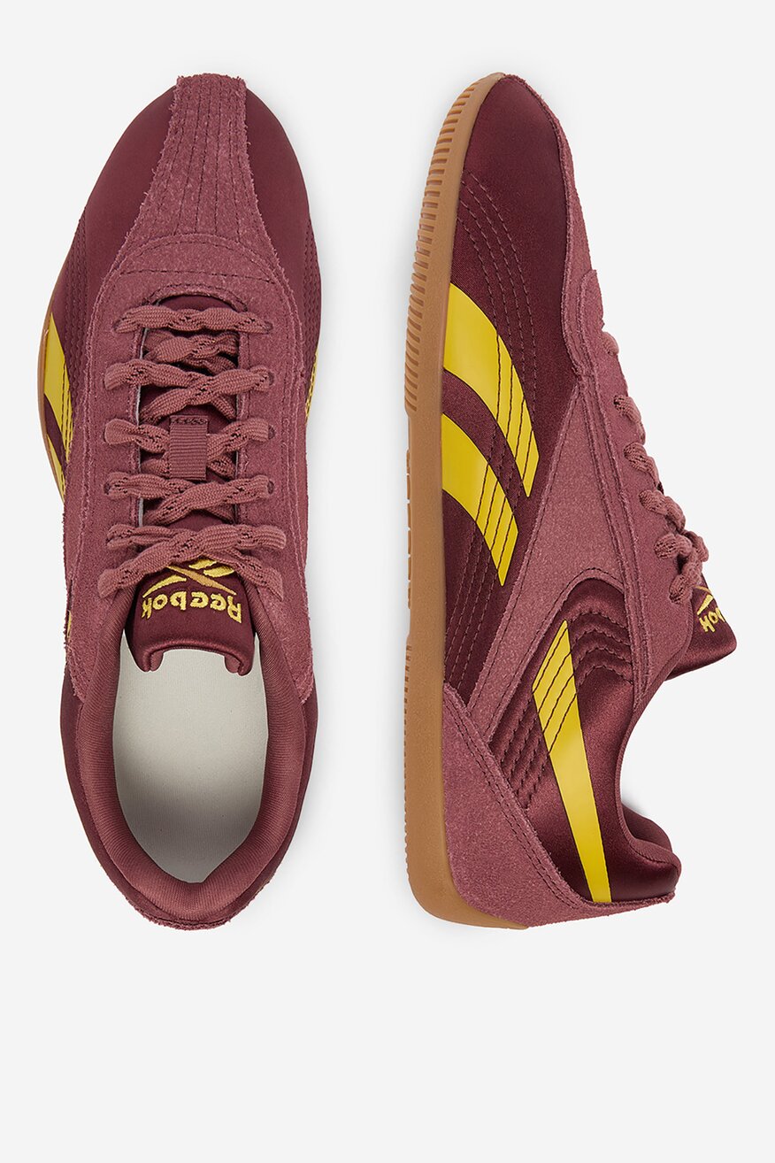 Reebok - ULTRA LO - 5906751511329