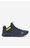 Obuwie sportowe Puma ENZO 2 CLEAN 37712610 Granatowy