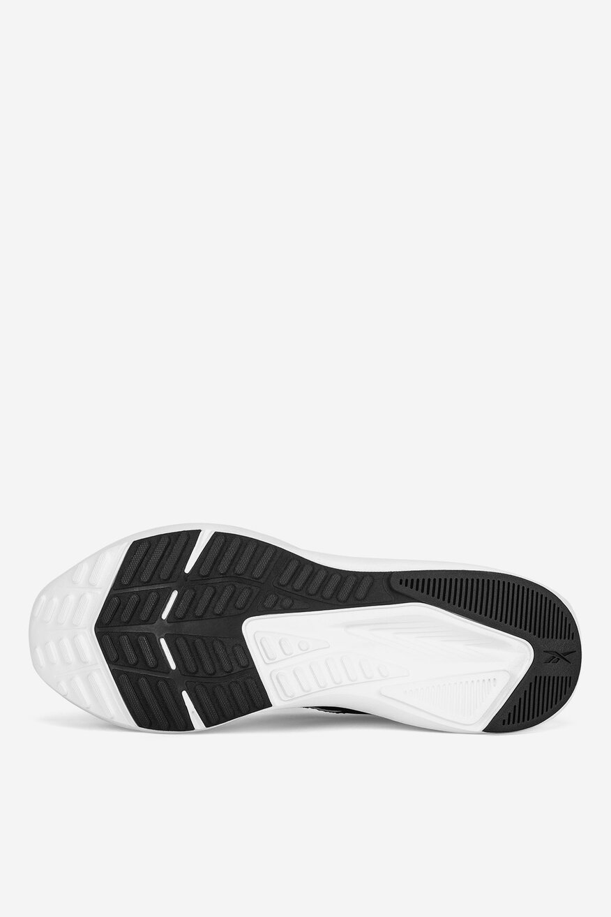 Încălțăminte sport Reebok NEGRU - 2230075444241