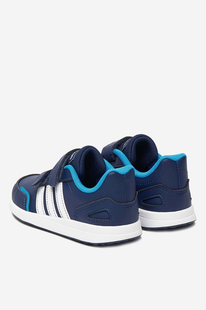 Încălțăminte sport adidas BLEUMARIN - 5906751167267