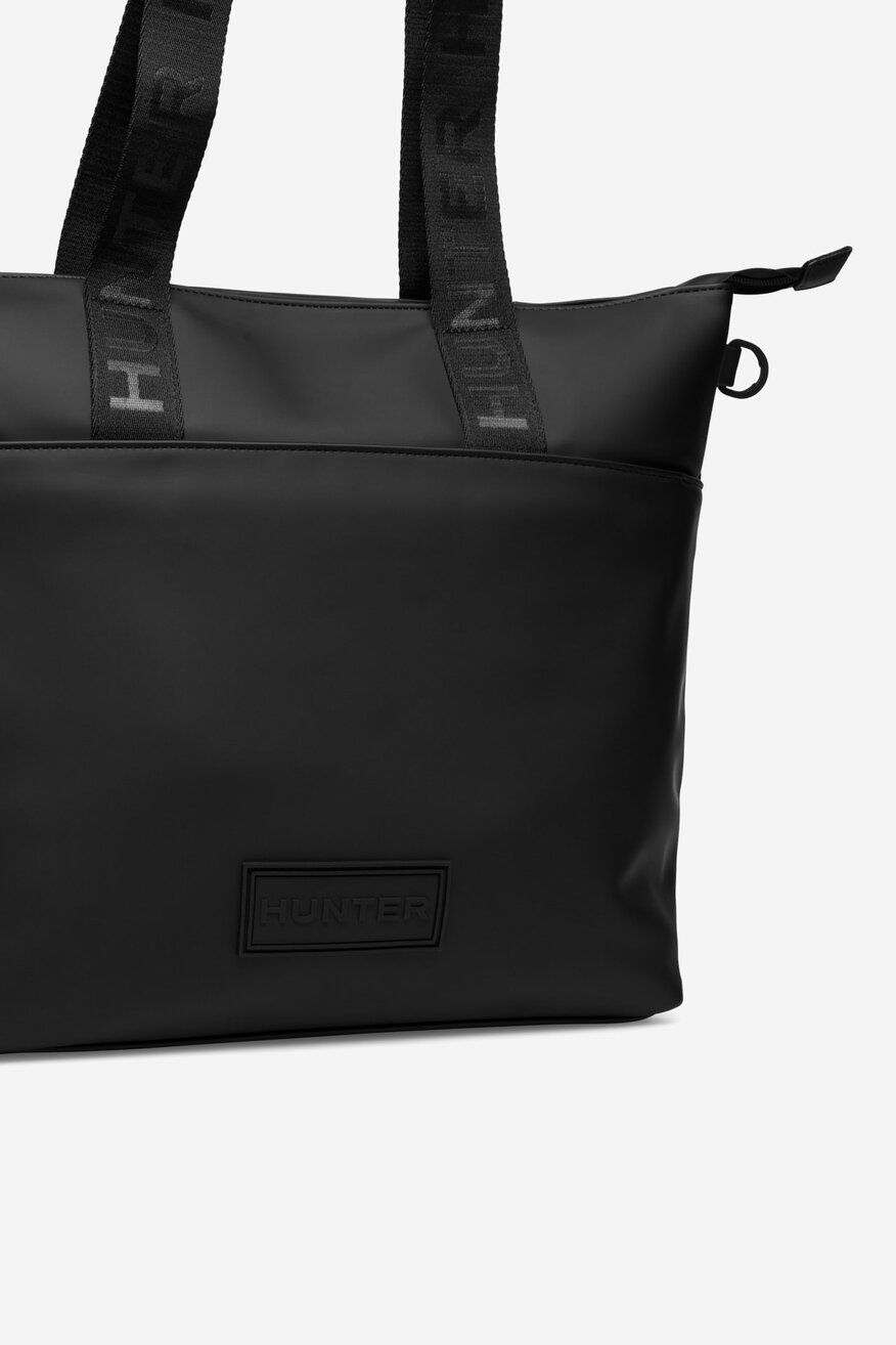 
                HUNTER - Torba sportowa - 5906751942345