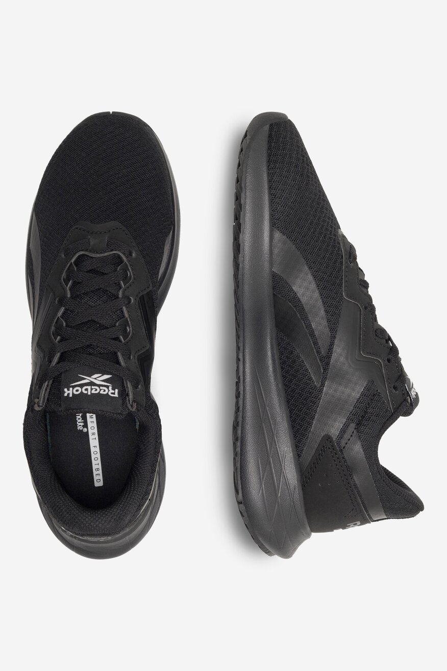 Reebok - ENERGEN PLUS 2 - 2230052299239
