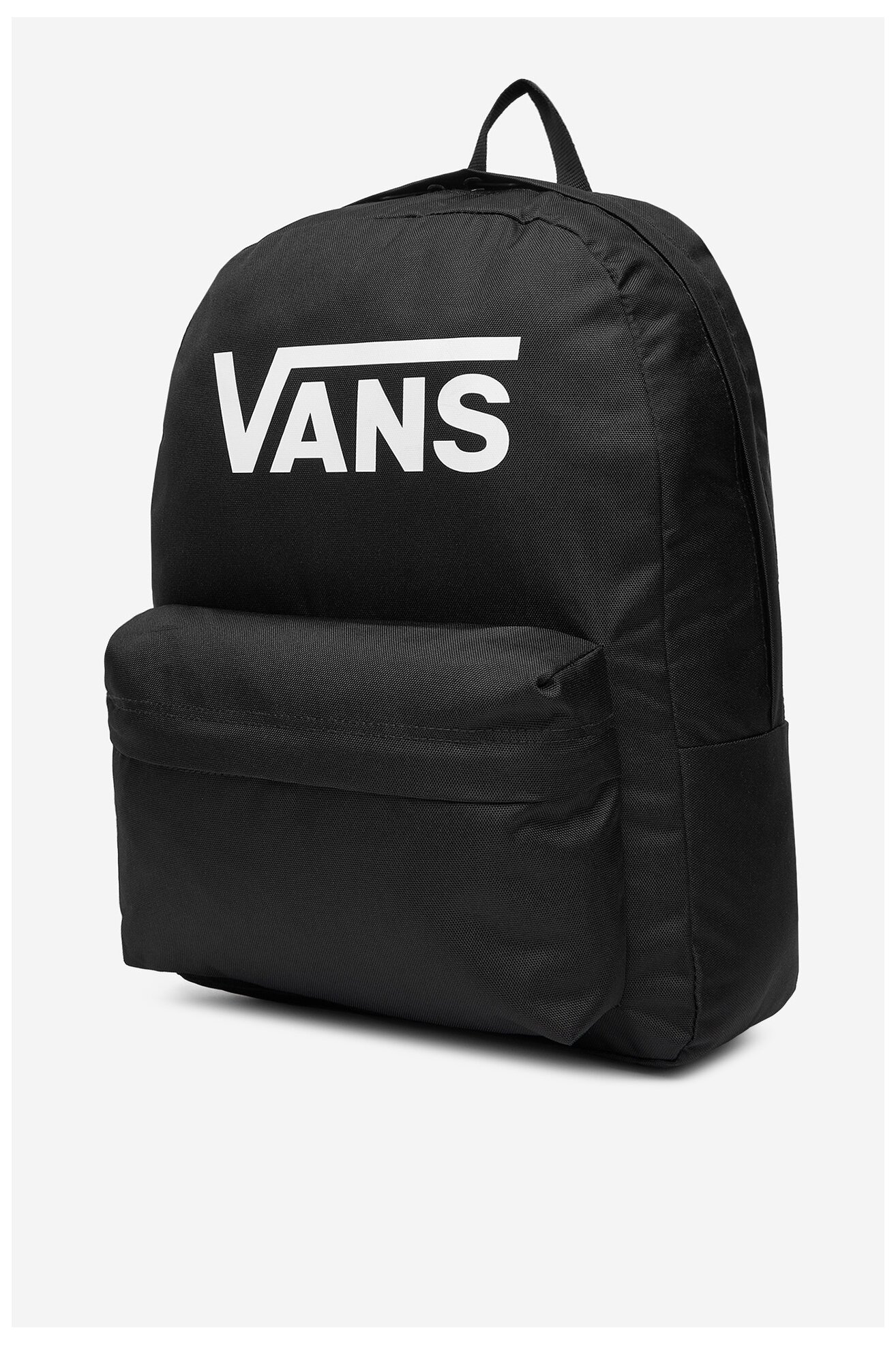 Раница Vans OLD SKOOL PRINT VN000H50BLK ЧЕРЕН