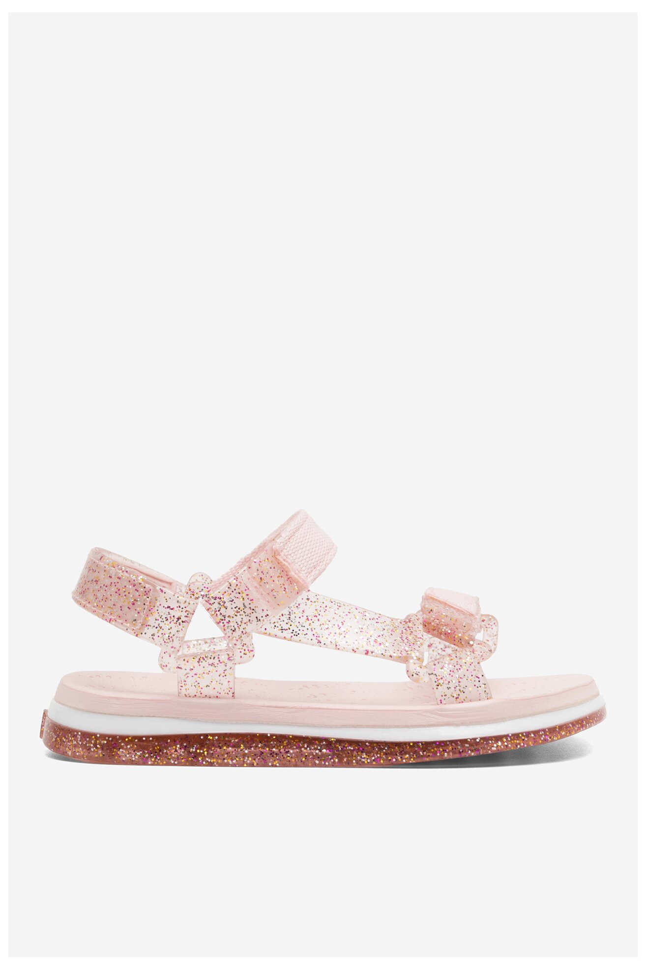 Sandale Nelli Blu CP88-23777 ROZE