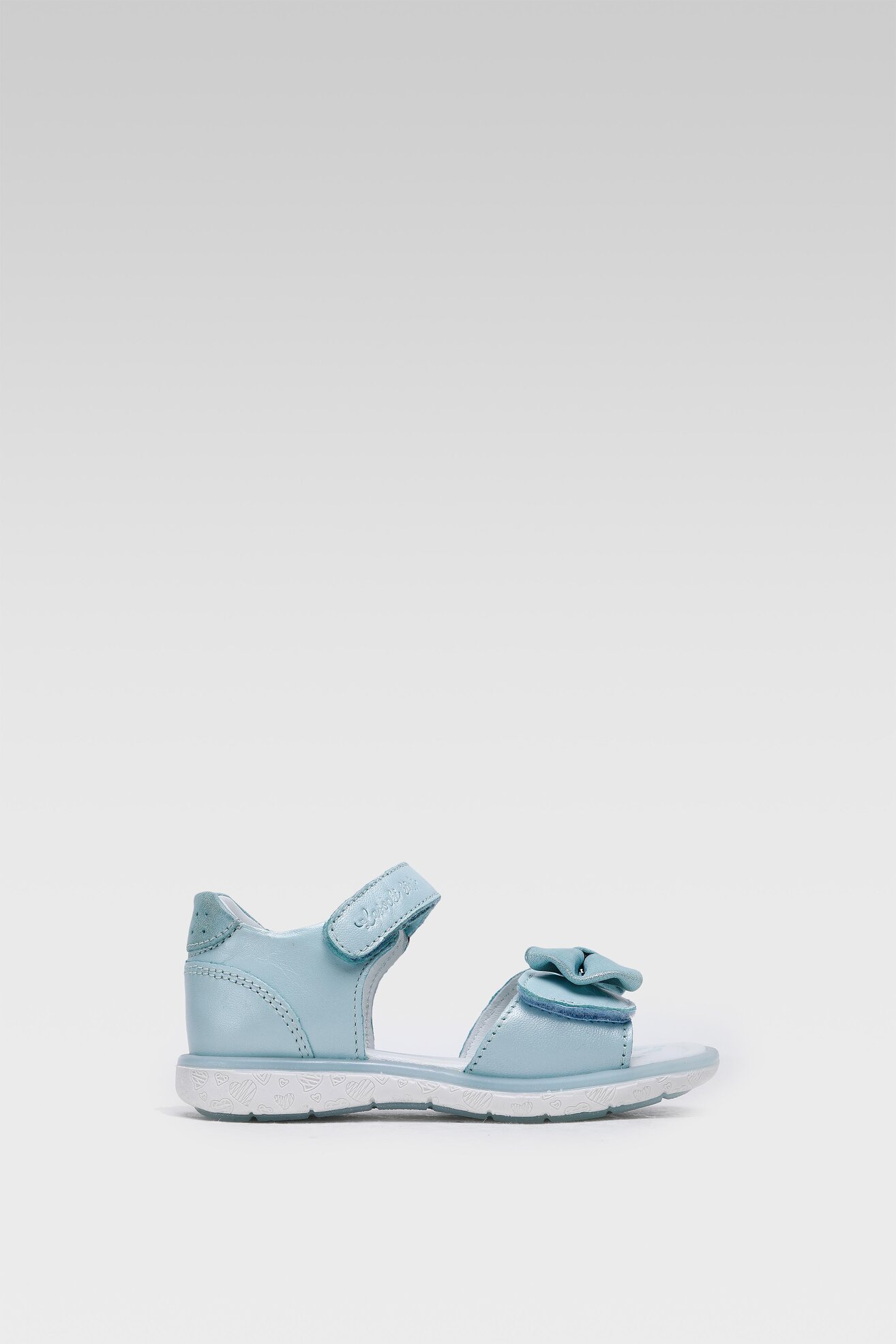 Sandale Lasocki Kids CI12-2854-02B ZELENA