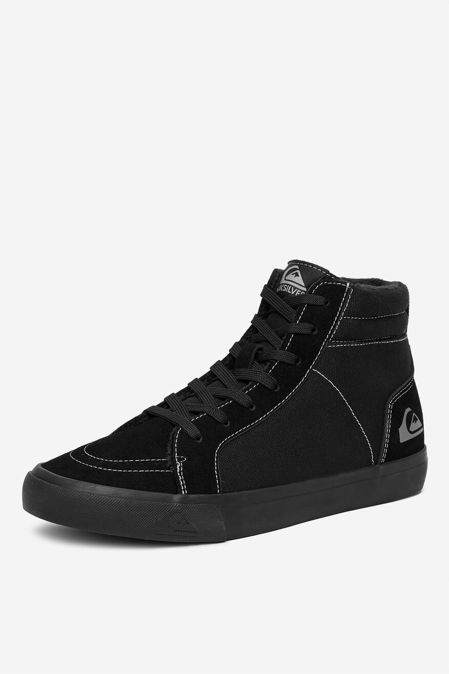 QUIKSILVER - CASCADE-01 - 5906751315736