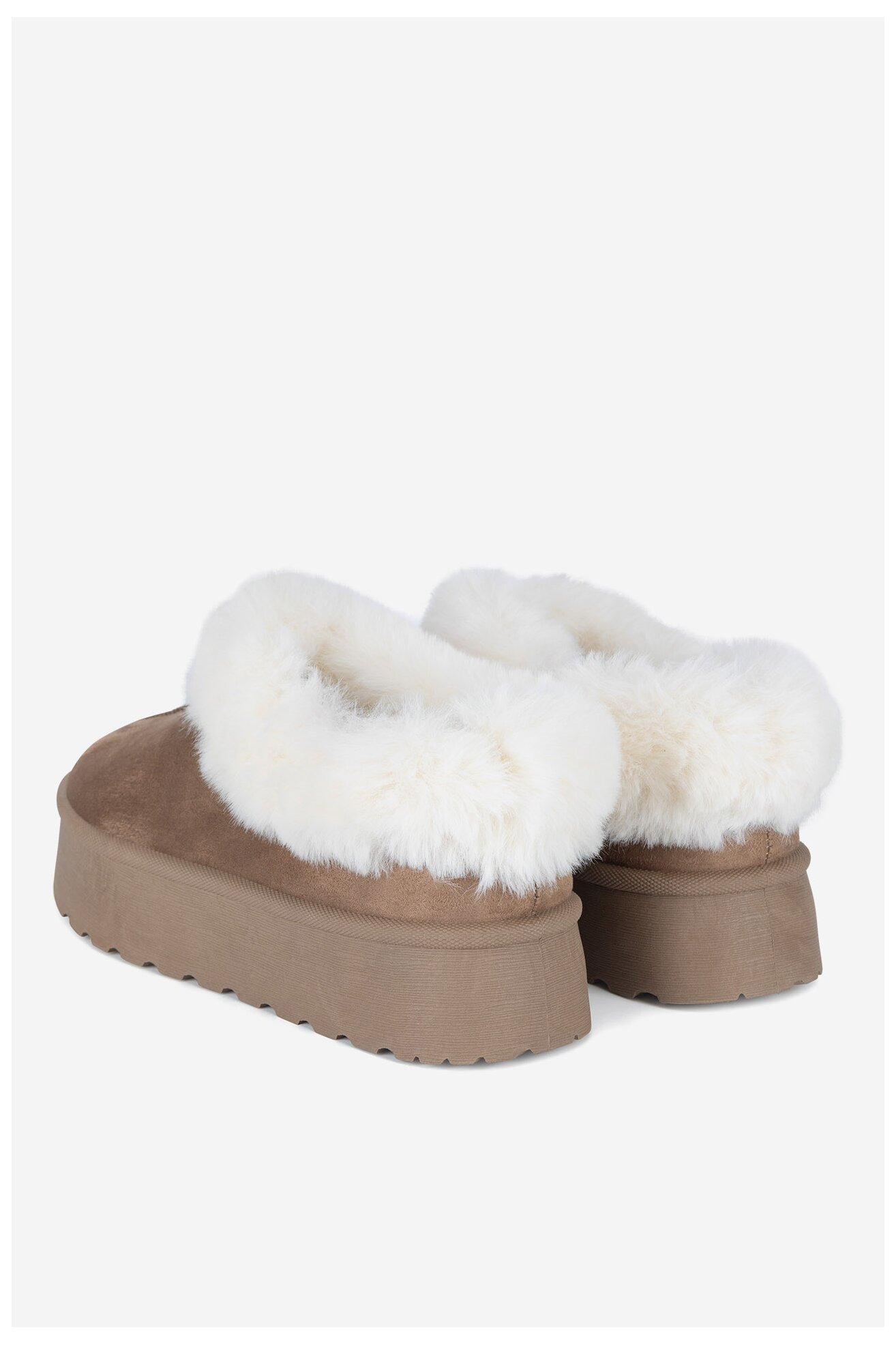 Papucs Jenny Fairy WSX23-09 BÉZS