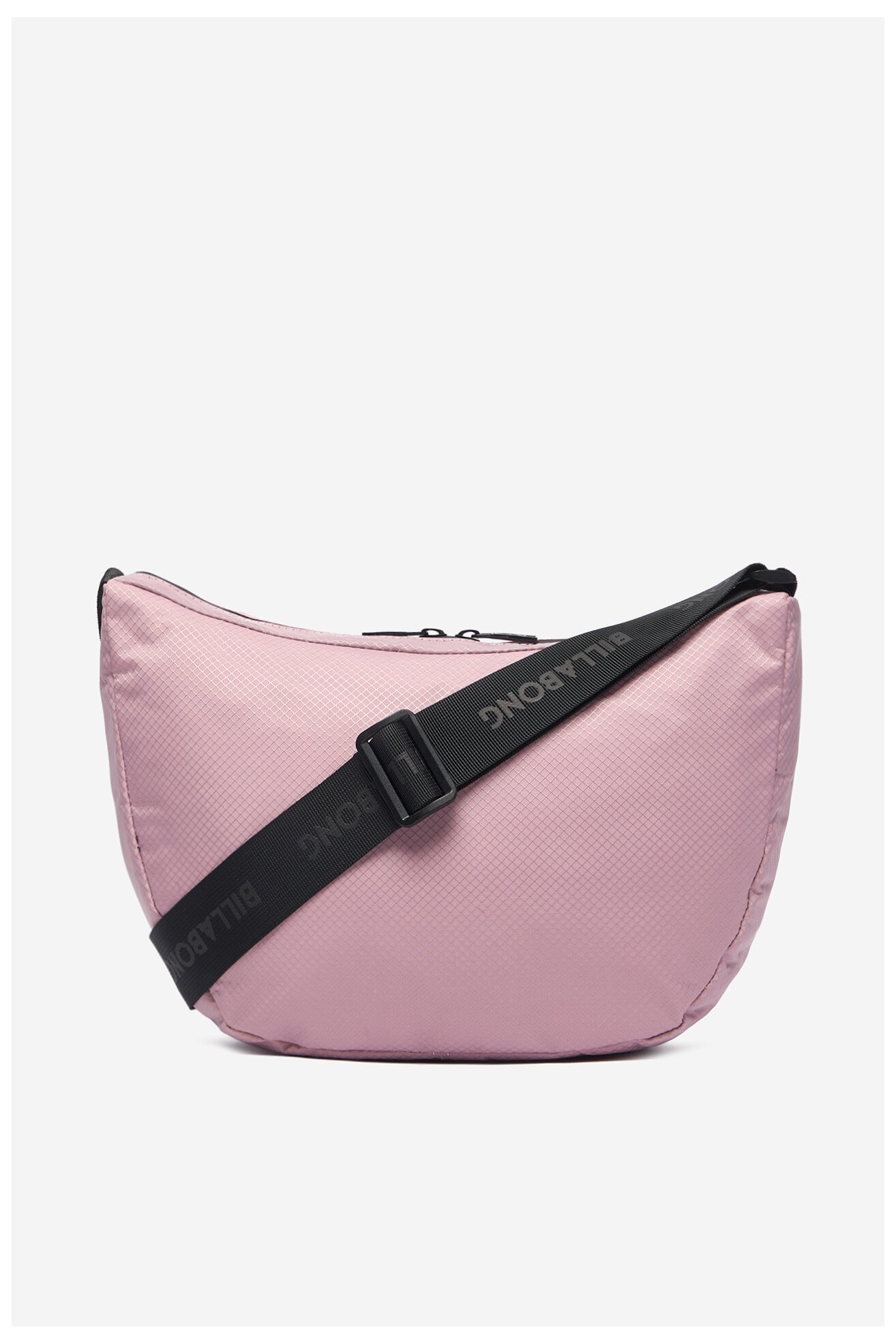 Torebka BILLABONG WBEOHP-BLB-M-004-10 Fioletowy