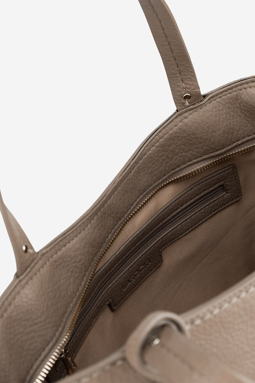 Lasocki - Torebka duża - 5905588833550