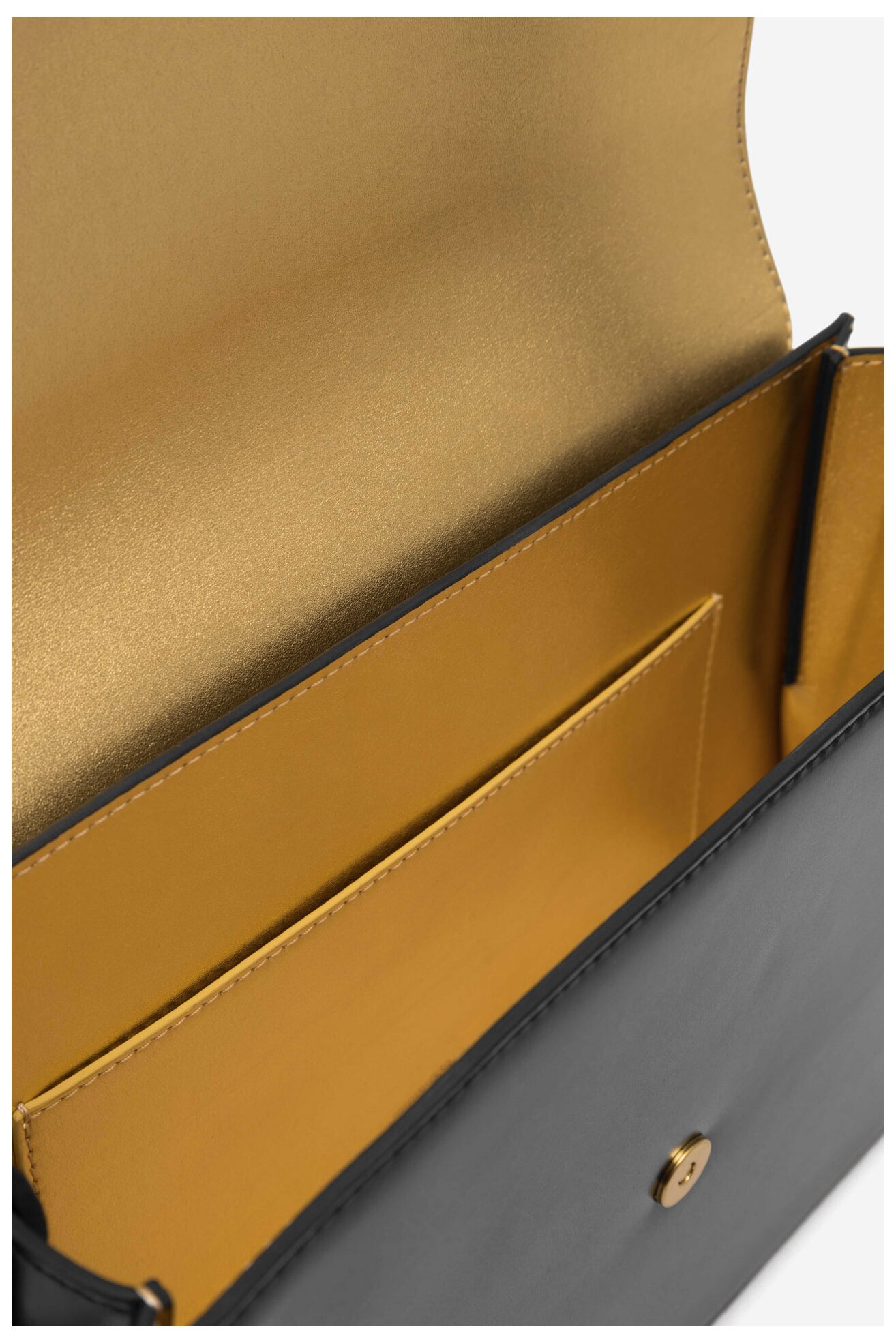 Torebka Gino Rossi NEL-CS9855 Czarny