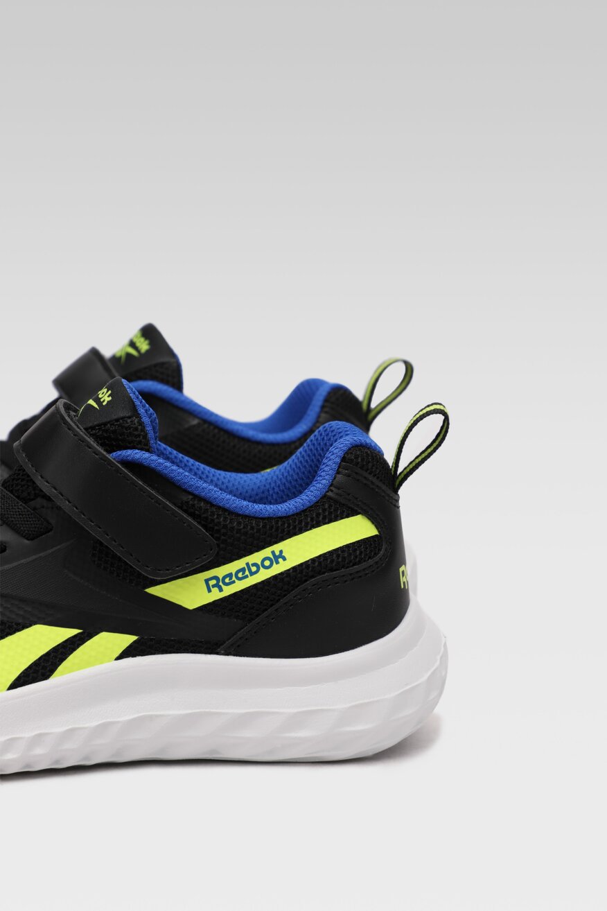 Reebok - RUSH RUNNER 3.0 ALT - 5903698547206