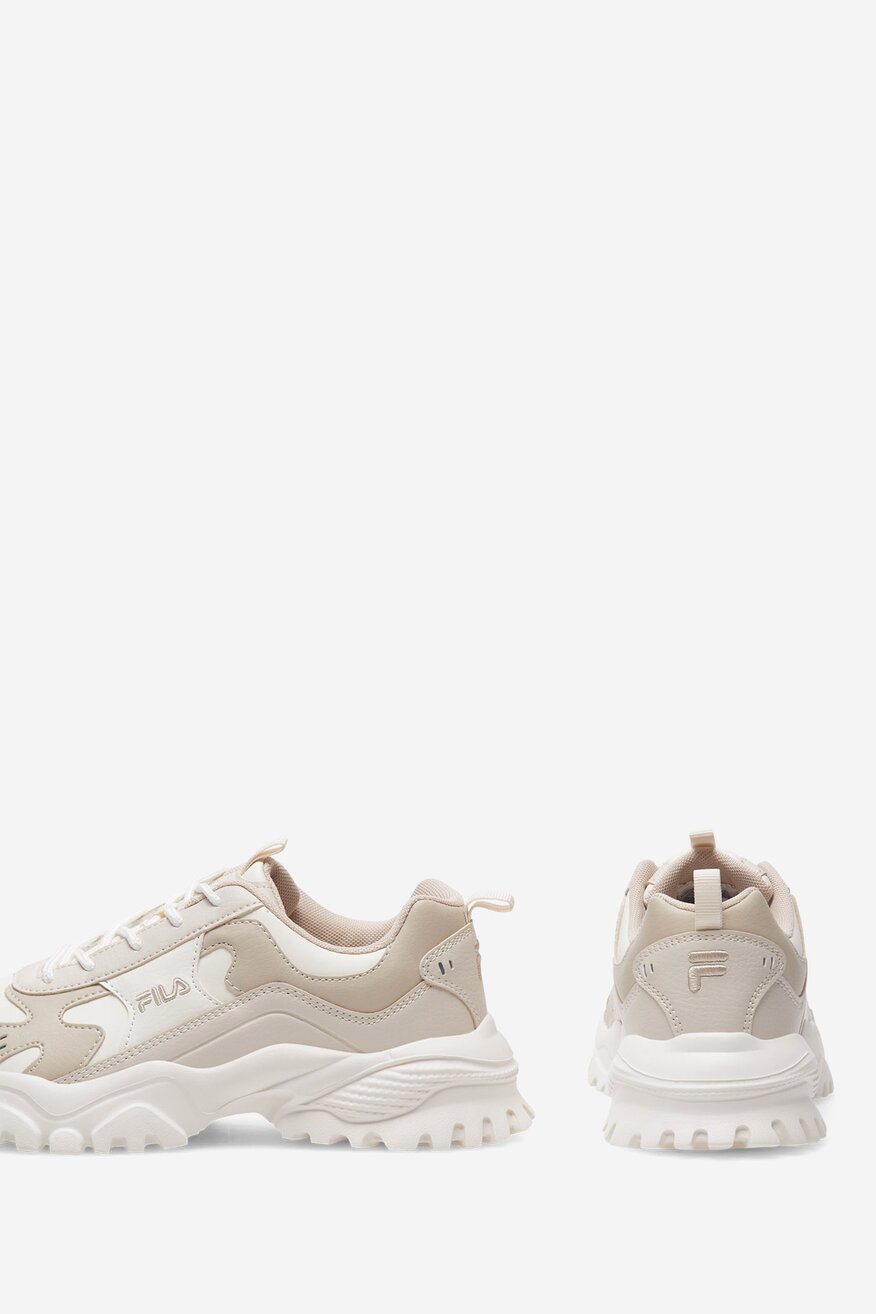 
                Fila - ELECTRIC FLOW - 5905588261001