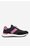 Sneakerși Beverly Hills Polo Club WS5685-08 NEGRU