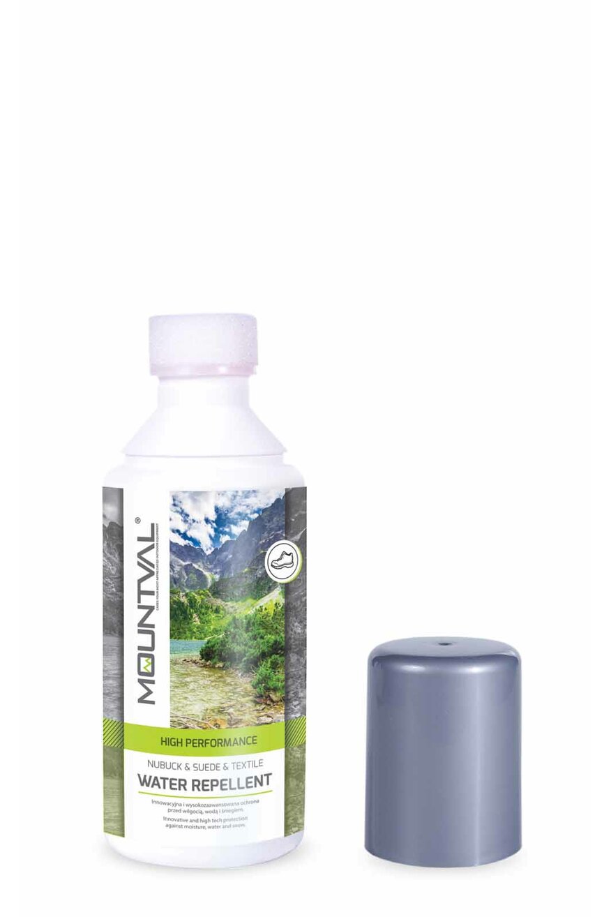 
                MOUNTVAL - Impregnat - 5908226920353