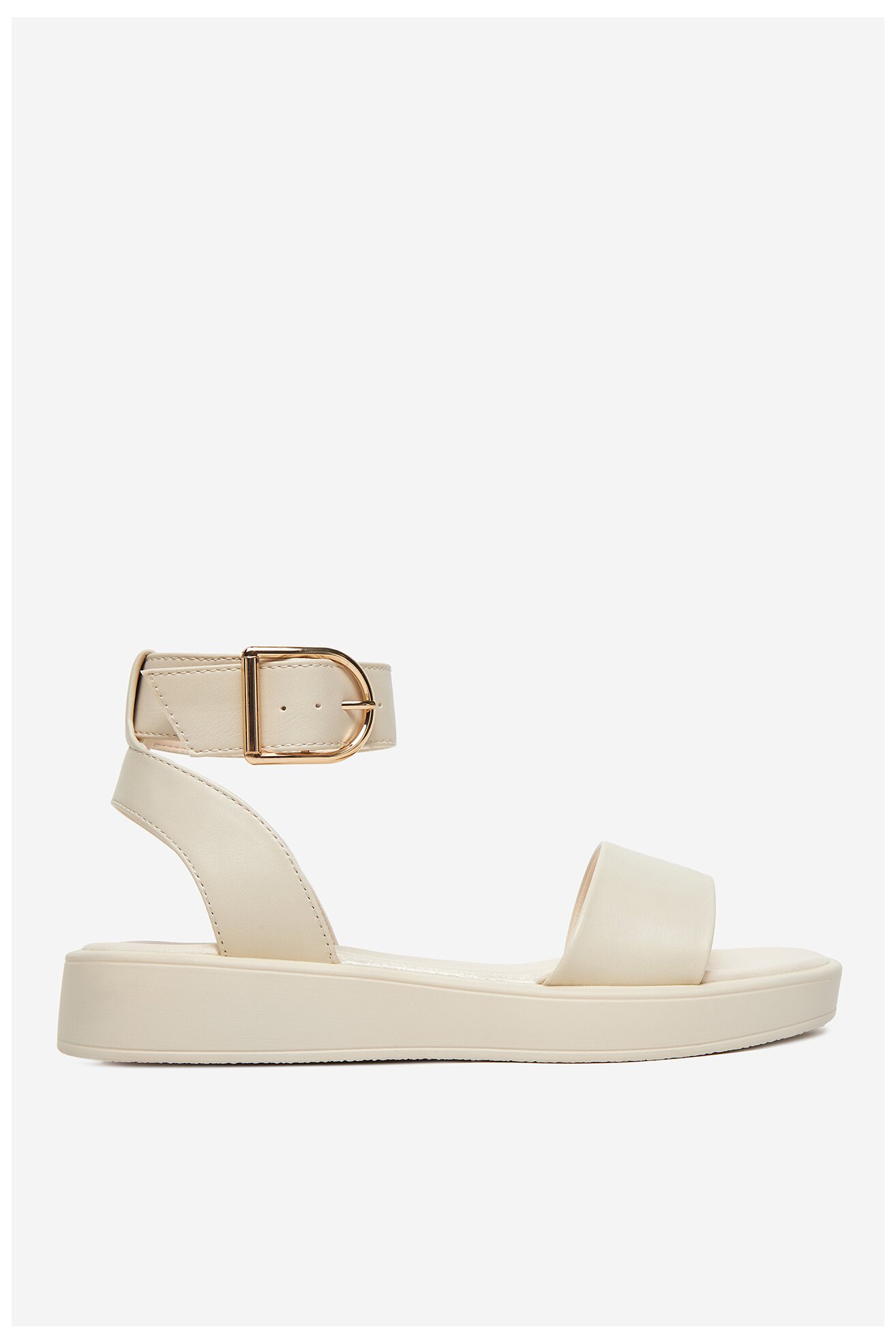 Сандали Jenny WS2108-25 БЕЖОВ