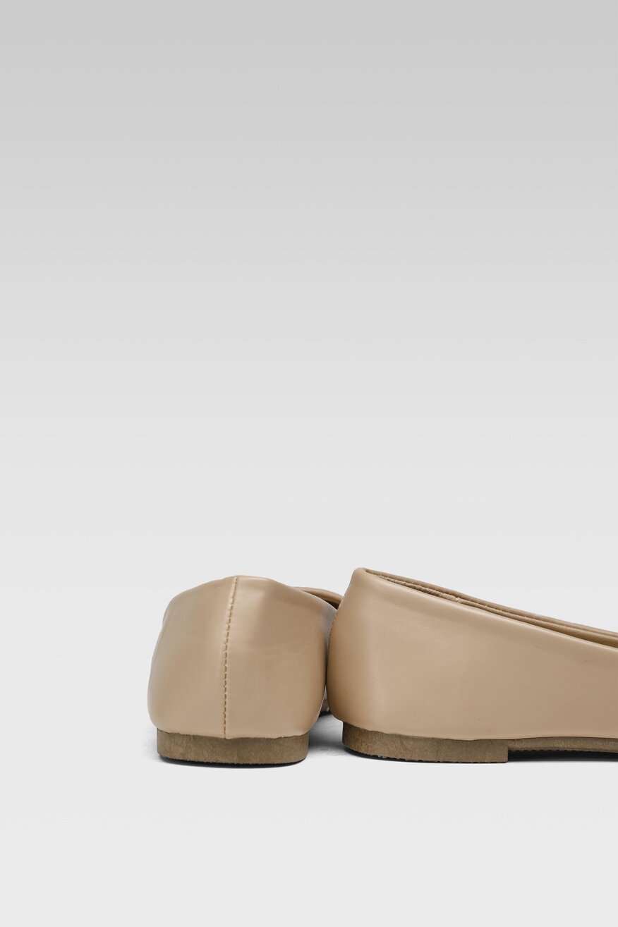 Bassano - Baleriny - 5904862747774