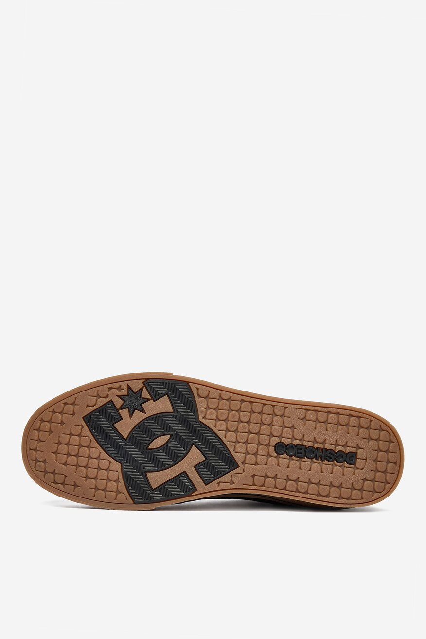 
                DC Shoes - MATE - 5906751935583
