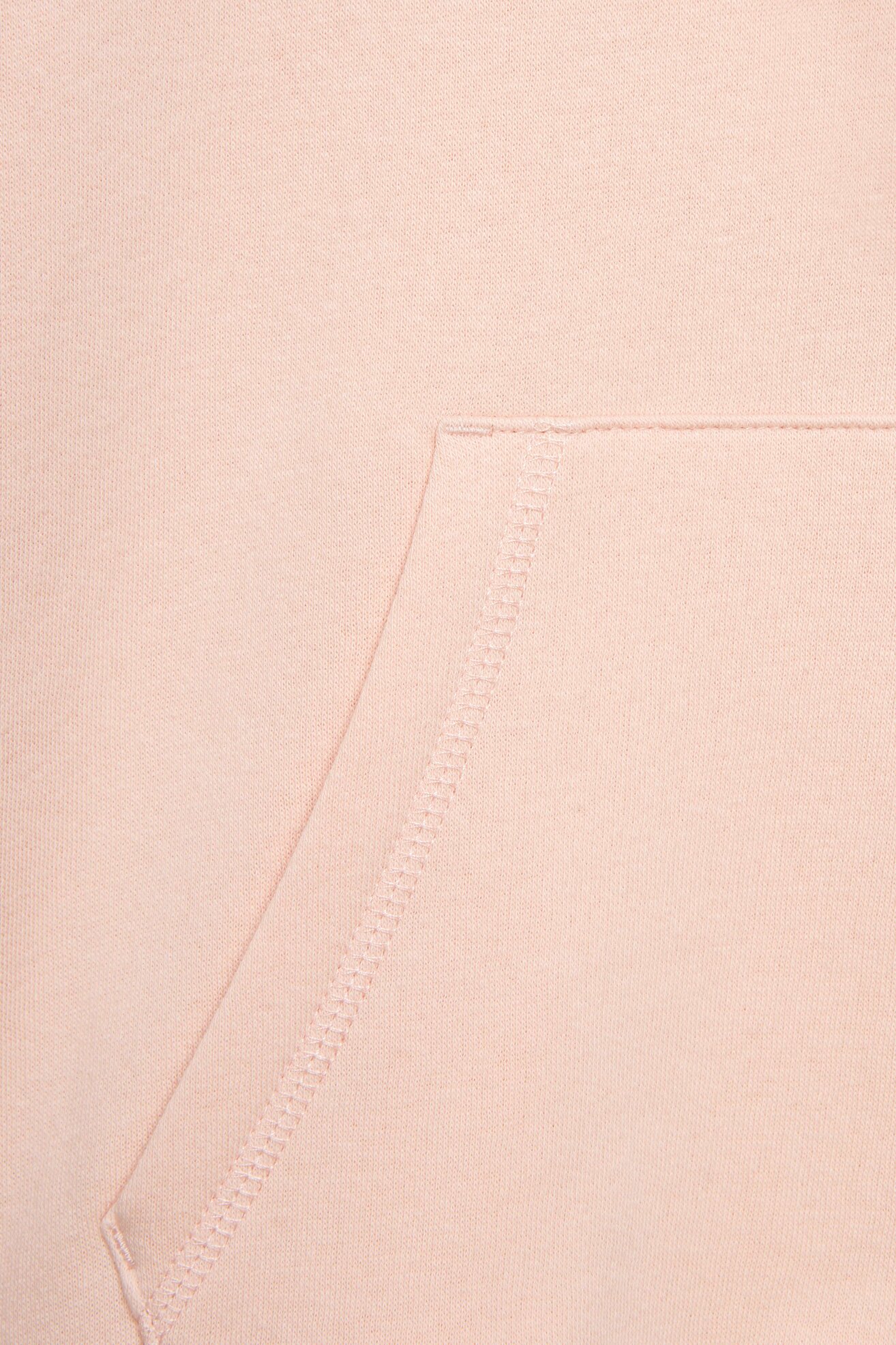 Bluza Champion 113207 Różowy